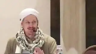 Prophet Muhammad ﷺ Gently Changing Bad Habits