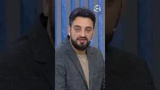 Vəfa Şərifova övladlarının təvəllüdünü bilmədiyini söylədi / Rəngarəng Səhər