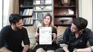 IELTS ||A1 Life skill