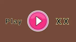 Trending HDR video | A Screen Of Pure Pink sdc editing cc | Background | Bp Backdrop 