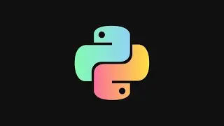 Python basic questions part 2