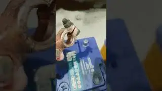 А вы не знали?