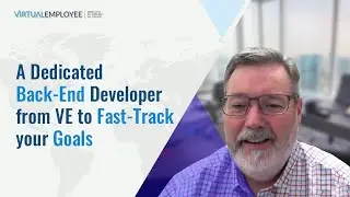 Outsource PHP Development to VE for a Hassle-Free Project Completion