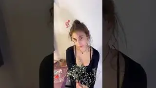 ПОССОРИЛИСЬ С ПАРНЕМ 