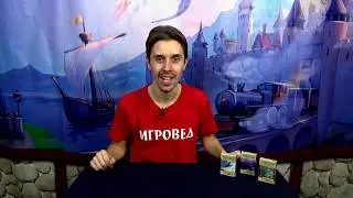 Серия игр Элементарно. Обзор серии настольных игр от Игроведа