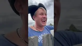 И смех и грех🤣👍 #ржач
