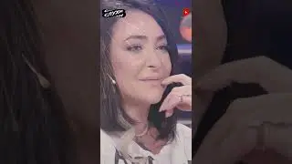 ПОЛУЧИЛА ОЖОГИ! ЧТО СЕЙЧАС ПРОИСХОДИТ С ЛОЛИТОЙ 