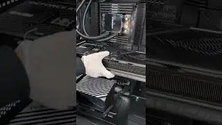 RTX 4090 For PC #pcs #pcbuilding #gameingpc #gamingpc #pcgamng #iphonerepair #shortvideo #anime