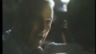 Absence of Malice 1981 TV trailer
