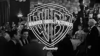 Warner Bros. Pictures (The Wrong Man)