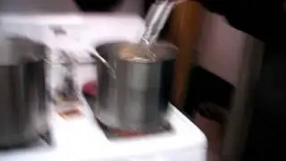 Sexy Sexy  Crabs