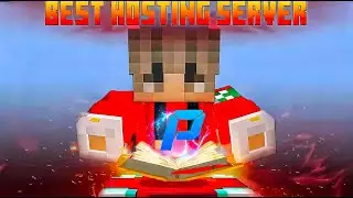 This Hosting Provide Servers | VPS | Domain Everything in Cheap Price!