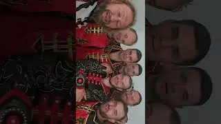 7 сентября Бабкины внуки в Минске!