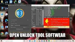 Realme c2 restart problem flashing without credit by unlock tool