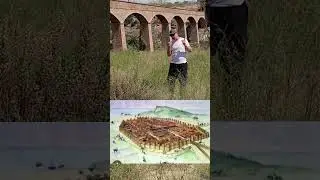 Виадуки ч.1