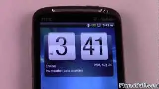 How To Turn Airplane Mode On or Off on Android