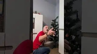 торопиться не надо
