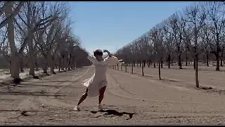 Bon Iver - iMi - Official Video