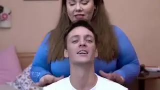 Любите массаж? 🤔 Отмечайте любителей потискаться👇🏻👇🏻👇🏻 