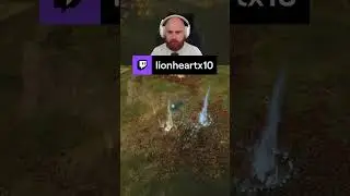 Chaos Dwarf FURY Against the Undead Zombies! 