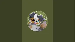live 😨 #therian #furry #antizoo