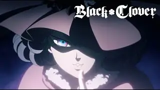 Black Clover l OPENING 10  Versión 3