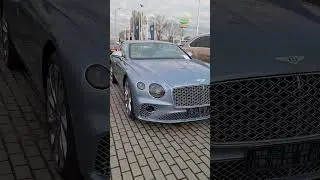 Motorsport Рулит 👍👍👍