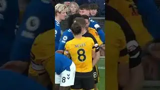 O Diego  hoje em dia  está um homem mais calmo 😏