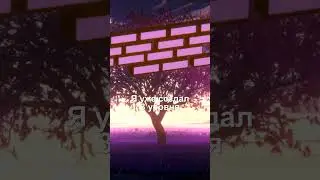 Сделал игру BREAKOUT в 3D / ПОЛНЫЙ ХАРДКОР / Создание игр на Unity