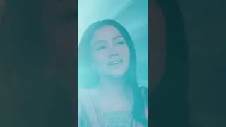 #TOPVideo : Yura Yunita - Lihatlah Lebih Dekat #shortsTOP