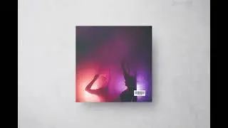 (FREE) Tyga Loop Kit | Club Loop Kit | House Loop Kit | Loop Kit | Sample Pack - "Kiss"