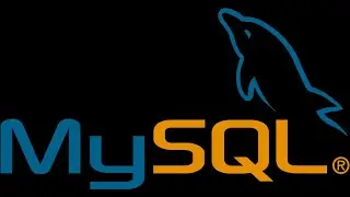 Installing MySQL and creating a simple database cs5200 fa21 week 1