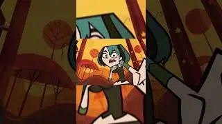 This Total Drama Season Is OVERRATED 