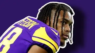 NFL Announcers Having No Mercy (Part 4)