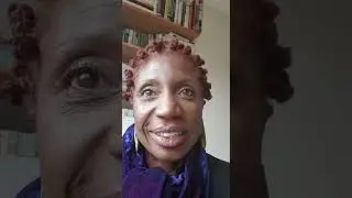 Jenn Lewis- Empowered Parents