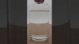 Tier List of US Units of Measurement - Ounce and Fluid Ounce