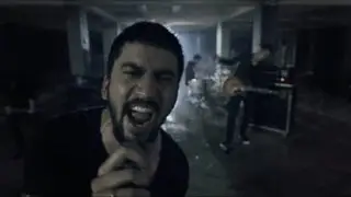 เท่าที่มี - BIG ASS「Official MV」
