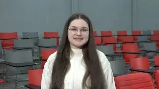 Студенческая педагогическая олимпиада: «Наследие К.Д. Ушинского: от истории к перспективам»