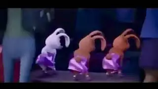 دخول سريع على لحن مغربي