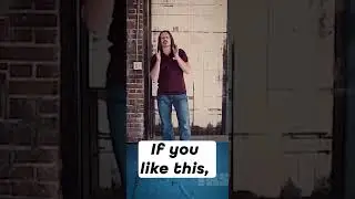 How to never lose a street fight EVER! 