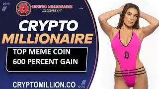 Top Meme Coin of the Day June 17 2024