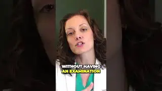 Uncovering the Truth About Vaginal Probiotics 