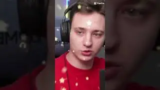 Все спойлеры Домера к треку Почему! #домерпочему