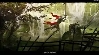 spvp solo LONE RANGER! - 12 / 13