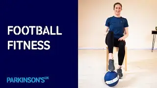 Football Fitness