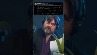 Il est LA voix française de Kratos, 