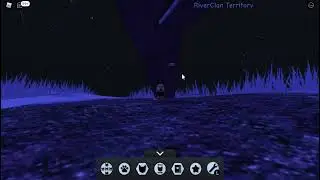 (OLD UNPRIVATED)rbwc 1 sc(OLD UNPRIVATED)