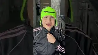 Tik-Tok: Здравствуйте, вы на прививку? (2021)