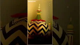 Ishq o Mohabbat Ishq o Muhabbat Ala Hazrat Ala Hazrat