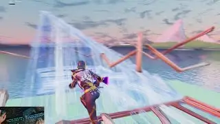 This is why you haven't played Fortnite in 5 years...